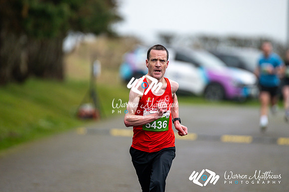 Clogherhead Seaside 5k (Dreadnots GFC) - 202602081324062800