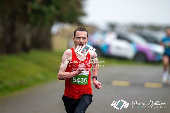 Clogherhead Seaside 5k (Dreadnots GFC) - 202602081324068600