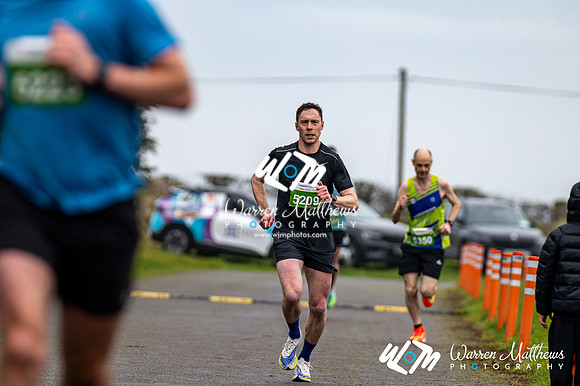 Clogherhead Seaside 5k (Dreadnots GFC) - 202602081324173300