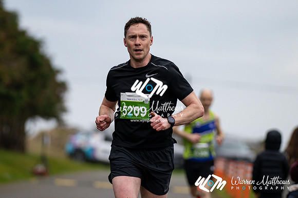 Clogherhead Seaside 5k (Dreadnots GFC) - 202602081324207600