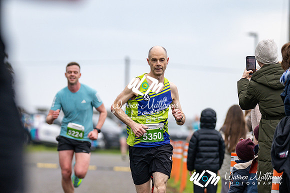 Clogherhead Seaside 5k (Dreadnots GFC) - 202602081324227100