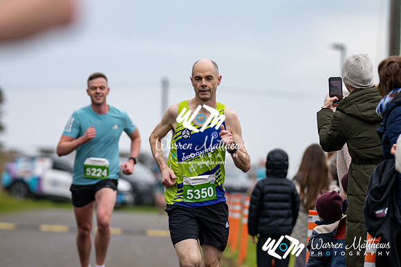 Clogherhead Seaside 5k (Dreadnots GFC) - 202602081324228300