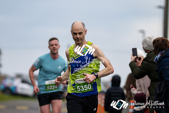 Clogherhead Seaside 5k (Dreadnots GFC) - 202602081324236800