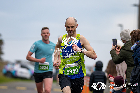 Clogherhead Seaside 5k (Dreadnots GFC) - 202602081324235800