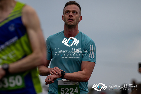 Clogherhead Seaside 5k (Dreadnots GFC) - 202602081324256600