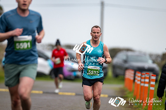 Clogherhead Seaside 5k (Dreadnots GFC) - 202602081324343400