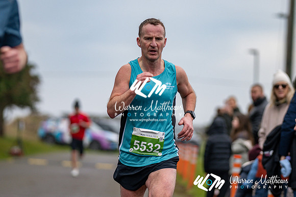 Clogherhead Seaside 5k (Dreadnots GFC) - 202602081324380900