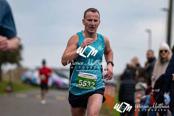 Clogherhead Seaside 5k (Dreadnots GFC) - 202602081324381600