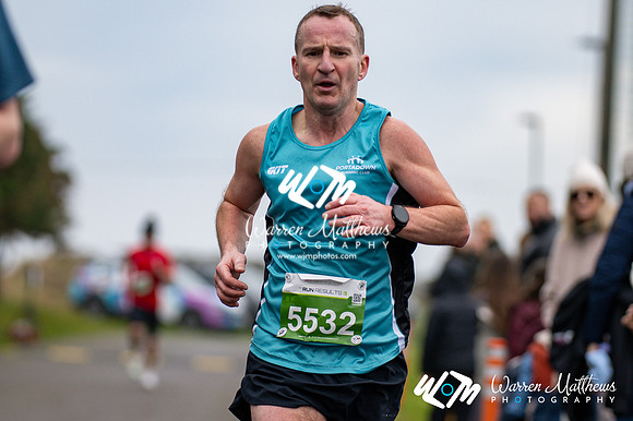 Clogherhead Seaside 5k (Dreadnots GFC) - 202602081324385300