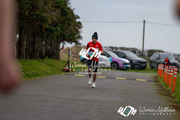 Clogherhead Seaside 5k (Dreadnots GFC) - 202602081324398300
