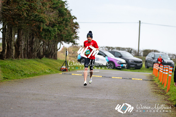 Clogherhead Seaside 5k (Dreadnots GFC) - 202602081324399300