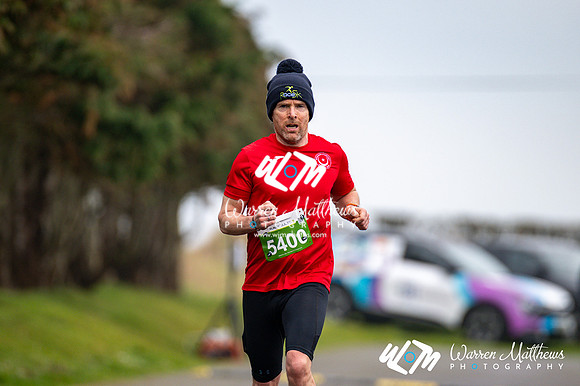 Clogherhead Seaside 5k (Dreadnots GFC) - 202602081324427600