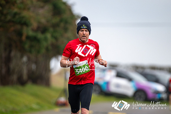 Clogherhead Seaside 5k (Dreadnots GFC) - 202602081324428100