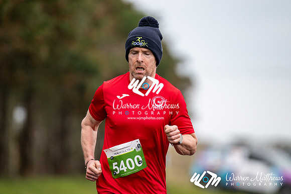 Clogherhead Seaside 5k (Dreadnots GFC) - 202602081324449200