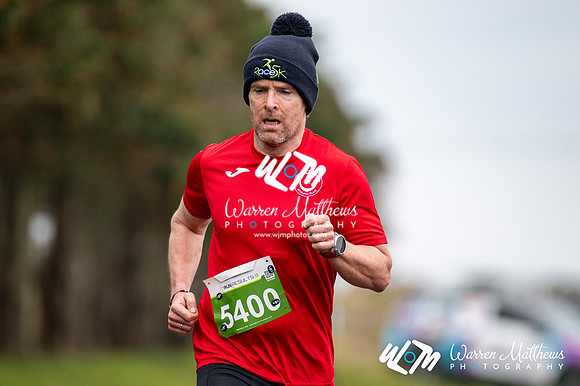 Clogherhead Seaside 5k (Dreadnots GFC) - 202602081324449800