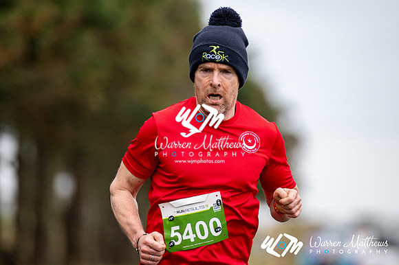 Clogherhead Seaside 5k (Dreadnots GFC) - 202602081324455100