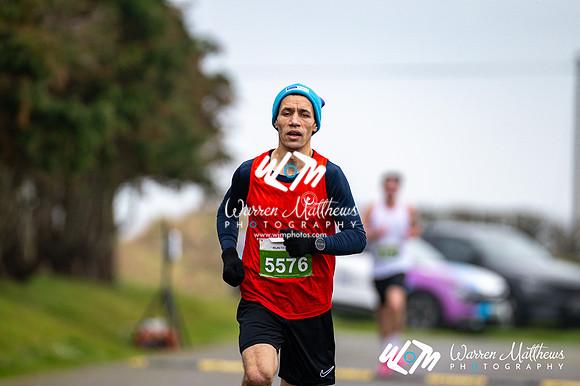 Clogherhead Seaside 5k (Dreadnots GFC) - 202602081324563800