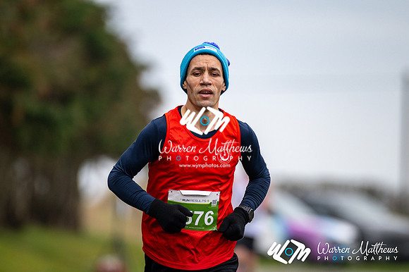 Clogherhead Seaside 5k (Dreadnots GFC) - 202602081324580000