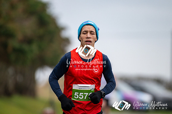 Clogherhead Seaside 5k (Dreadnots GFC) - 202602081324580600