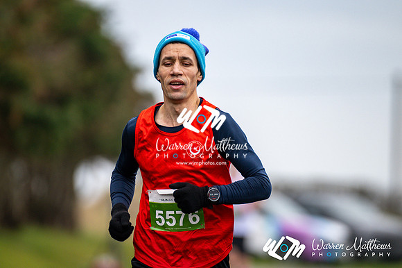 Clogherhead Seaside 5k (Dreadnots GFC) - 202602081324582800