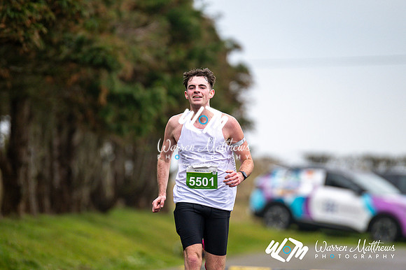 Clogherhead Seaside 5k (Dreadnots GFC) - 202602081325026900