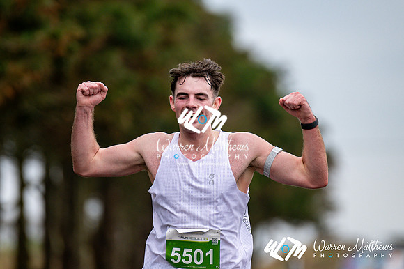 Clogherhead Seaside 5k (Dreadnots GFC) - 202602081325052200