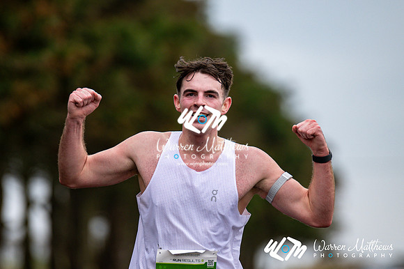 Clogherhead Seaside 5k (Dreadnots GFC) - 202602081325055700