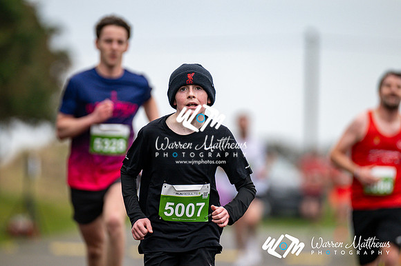 Clogherhead Seaside 5k (Dreadnots GFC) - 202602081325168500