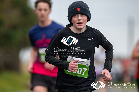 Clogherhead Seaside 5k (Dreadnots GFC) - 202602081325179400