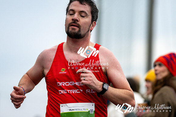 Clogherhead Seaside 5k (Dreadnots GFC) - 202602081325214900