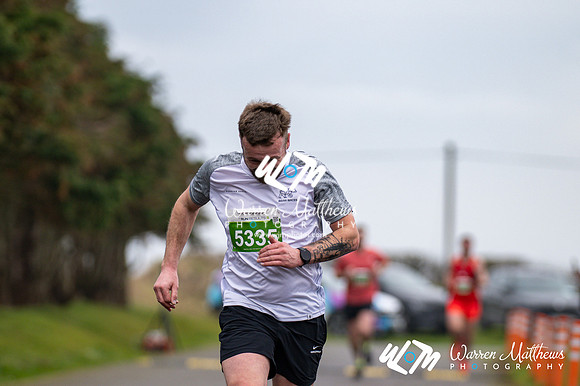 Clogherhead Seaside 5k (Dreadnots GFC) - 202602081325233600