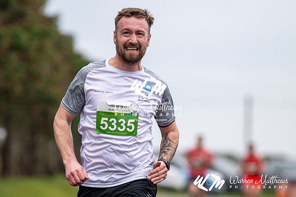 Clogherhead Seaside 5k (Dreadnots GFC) - 202602081325242700