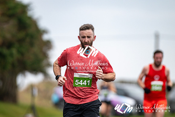 Clogherhead Seaside 5k (Dreadnots GFC) - 202602081325297300