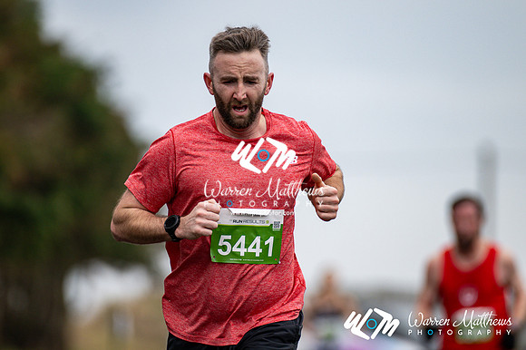Clogherhead Seaside 5k (Dreadnots GFC) - 202602081325307900