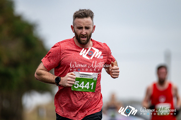 Clogherhead Seaside 5k (Dreadnots GFC) - 202602081325308500