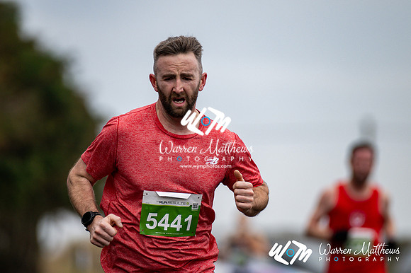 Clogherhead Seaside 5k (Dreadnots GFC) - 202602081325309500