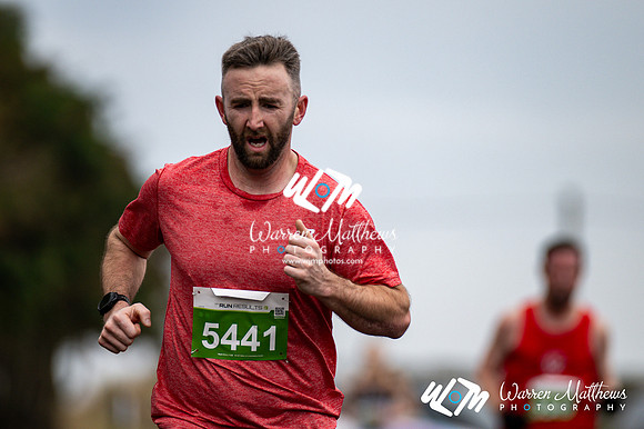 Clogherhead Seaside 5k (Dreadnots GFC) - 202602081325310500