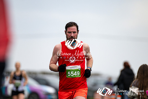 Clogherhead Seaside 5k (Dreadnots GFC) - 202602081325328200