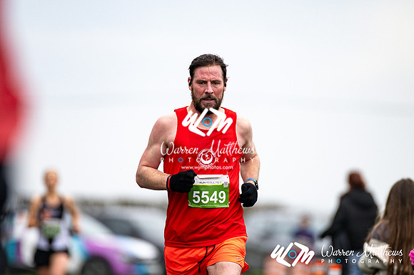 Clogherhead Seaside 5k (Dreadnots GFC) - 202602081325328700