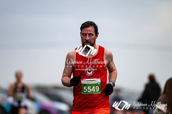 Clogherhead Seaside 5k (Dreadnots GFC) - 202602081325334500