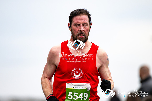 Clogherhead Seaside 5k (Dreadnots GFC) - 202602081325349800