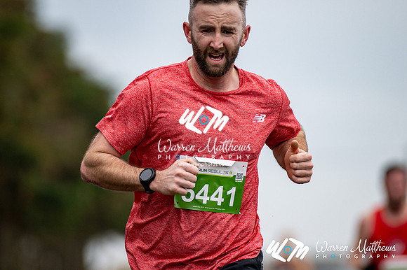 Clogherhead Seaside 5k (Dreadnots GFC) - 202602081325314800