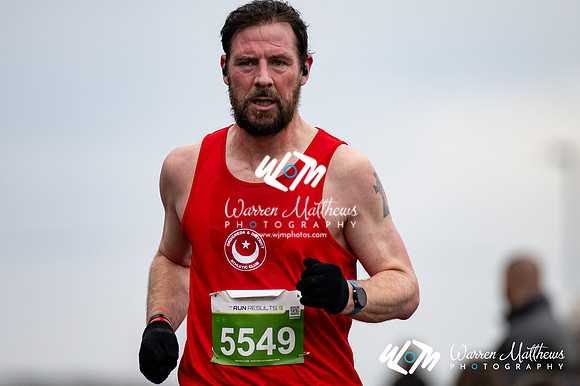 Clogherhead Seaside 5k (Dreadnots GFC) - 202602081325351000