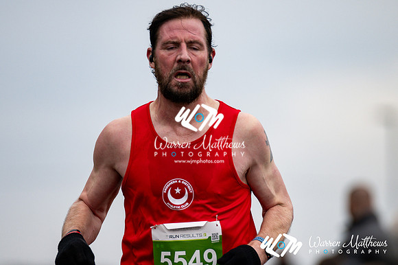 Clogherhead Seaside 5k (Dreadnots GFC) - 202602081325353500
