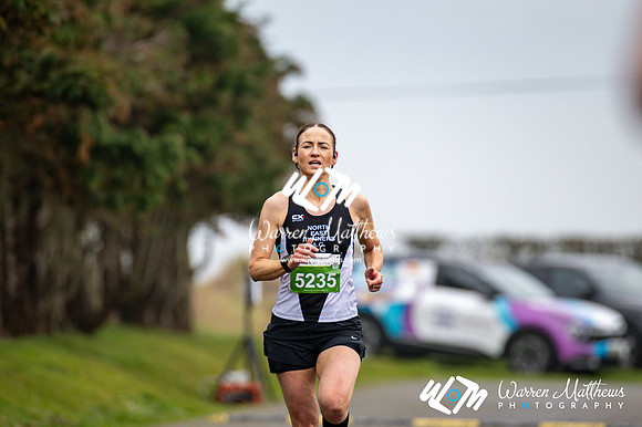 Clogherhead Seaside 5k (Dreadnots GFC) - 202602081325367900