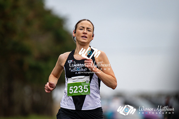 Clogherhead Seaside 5k (Dreadnots GFC) - 202602081325394400