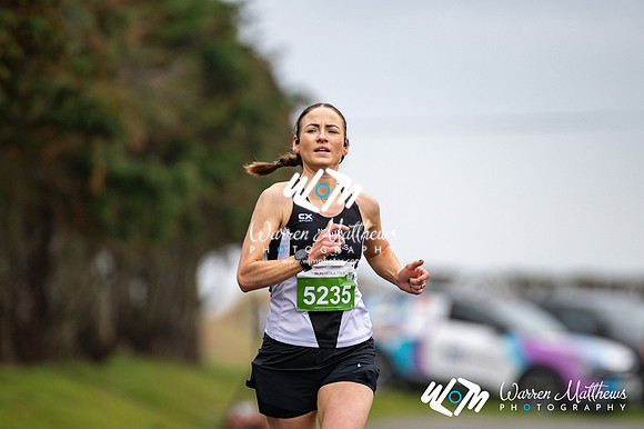 Clogherhead Seaside 5k (Dreadnots GFC) - 202602081325380400