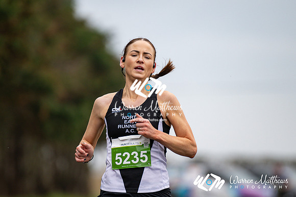 Clogherhead Seaside 5k (Dreadnots GFC) - 202602081325395400