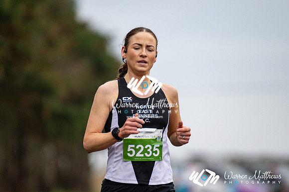 Clogherhead Seaside 5k (Dreadnots GFC) - 202602081325396900