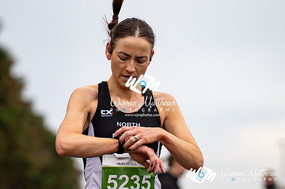 Clogherhead Seaside 5k (Dreadnots GFC) - 202602081325422400